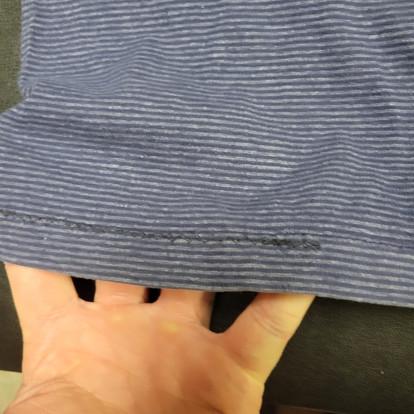 Vintage Stars Short Track Racing Shirt 1993 - Picture 2 of 13